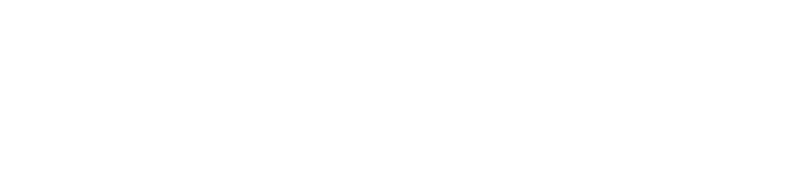Caribe Media